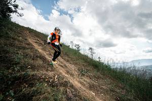 BIB: 
                            <button type="button" onclick="openModal(25760371)" class="btn btn-primary btn-sm float-right btn-popup" data-toggle="modal" data-target=".modal-high-quality">
                        <i class="fas fa-shopping-cart"></i> Add to Cart
                    </button>
                                            <button type="button" onclick="isThisMe(25760371, true)" class="btn btn-success btn-sm float-right btn-popup btn-isme hidden" data-toggle="tooltip" data-placement="bottom" title="นี่คือรูปของคุณใช่ไหม คลิกที่นี่เพื่อเอาเข้าอัลบั้ม">
                        <i class="fas fa-plus"></i> Add to album
                    </button>
                    <button type="button" onclick="isThisMe(25760371, false)" class="btn btn-warning btn-sm float-right btn-popup btn-isnotme hidden">
                        <i class="fas fa-ban"></i> Remove from album
                    </button>